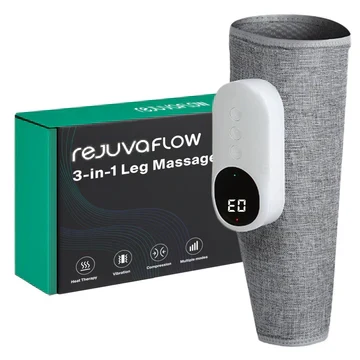 RejuvaFlow