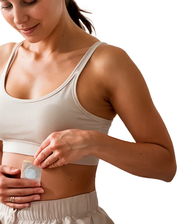 Weight Management